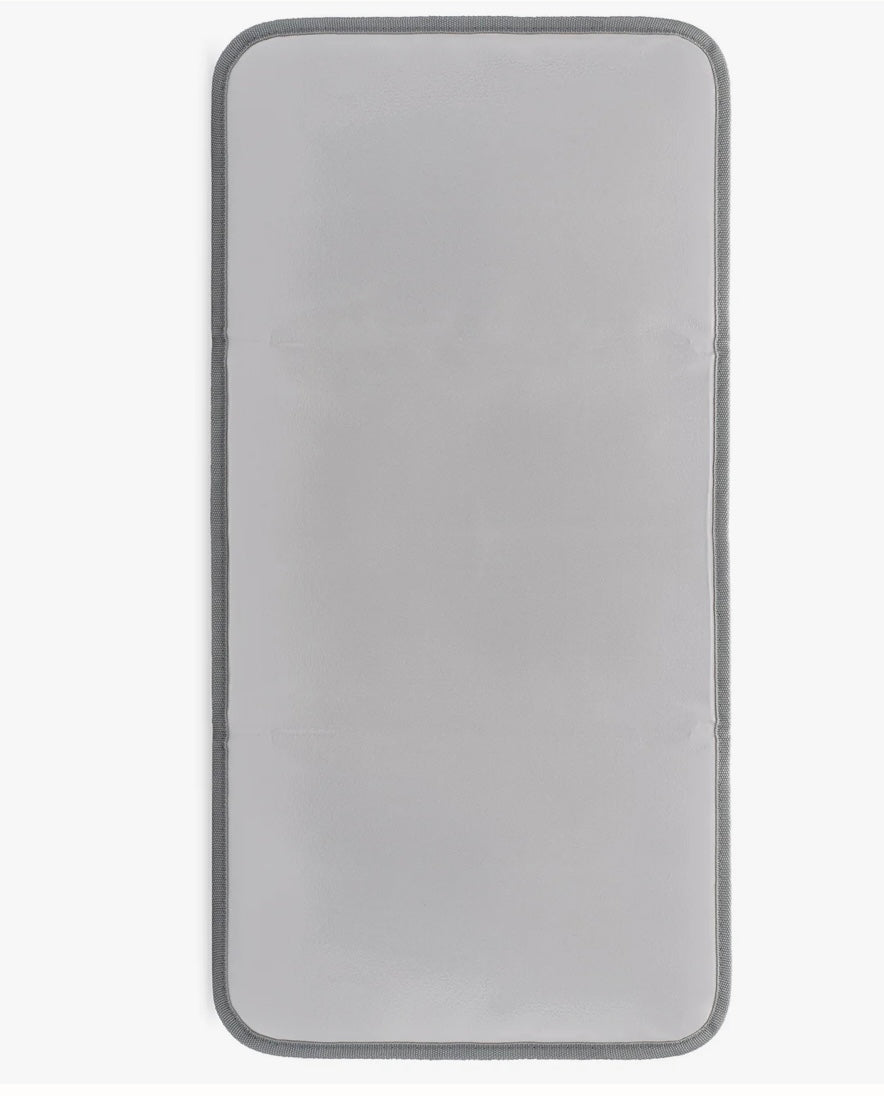 Custom Baby Compact Changing Pad