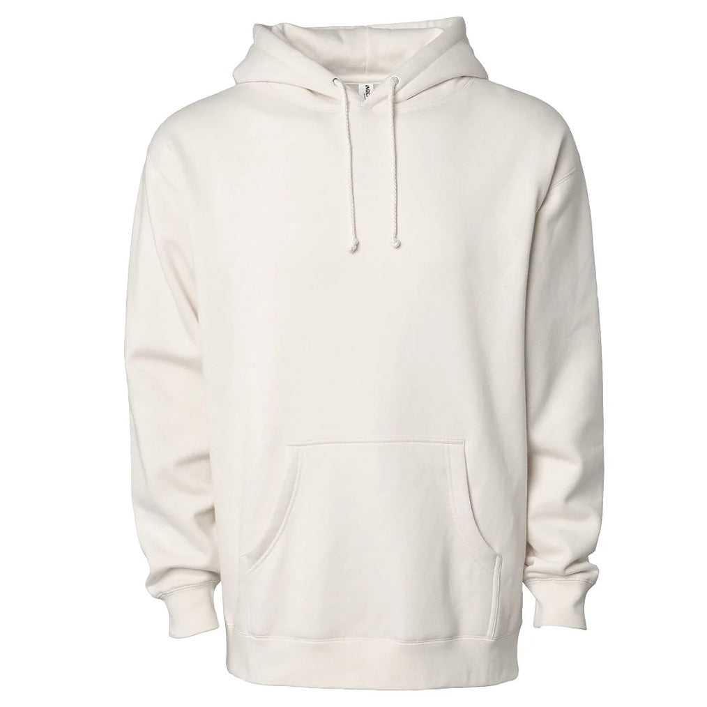 Daughter of God Hoodie