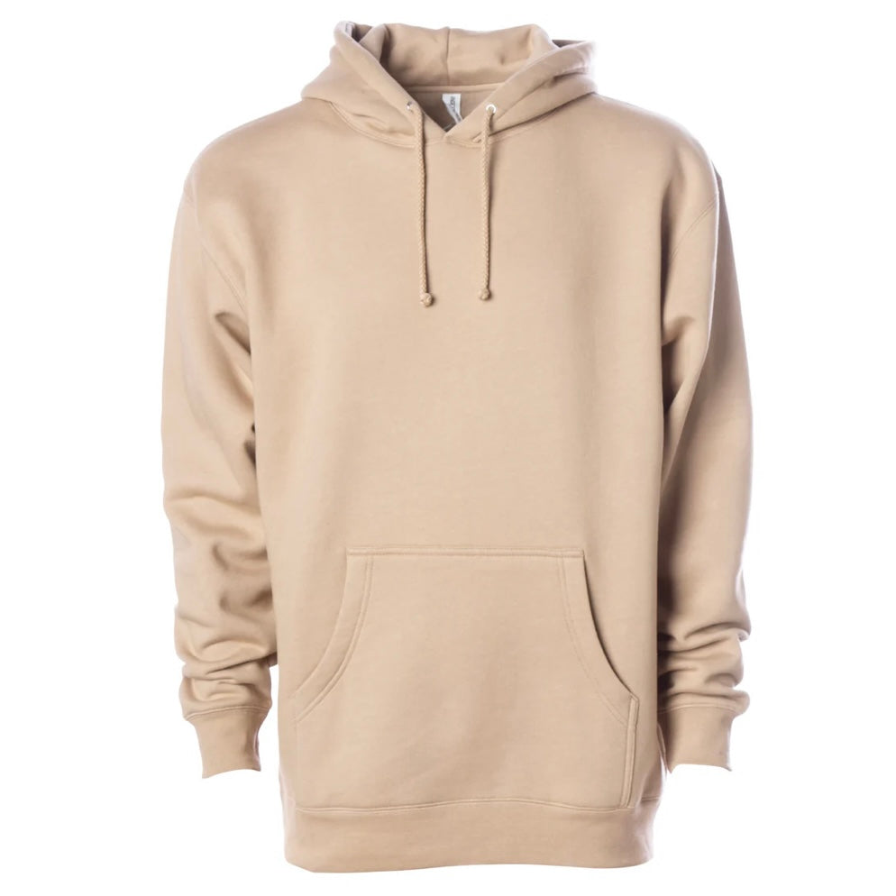 Daughter of God Hoodie