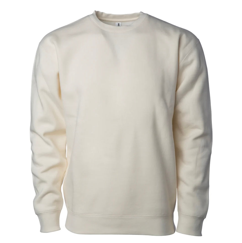 Daughter of God Crewneck Sweater