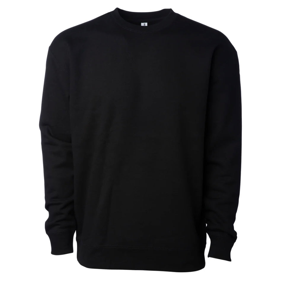 Daughter of God Crewneck Sweater