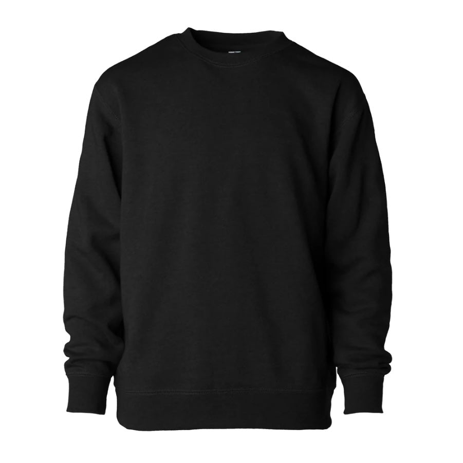 Youth Daughter of God Hoodie